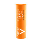 Capital Idéal Soleil Stick