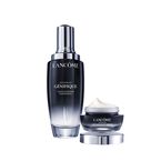Advanced Génifique Serum Set