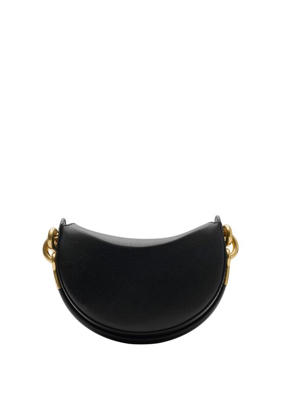 Bridle Clutch, , hi-res