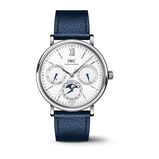 Portofino 40mm Mens Watch, , hi-res