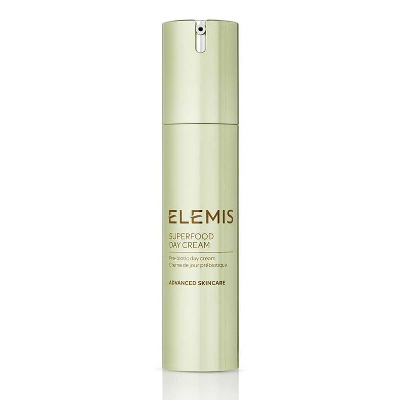 Superfood Day Cream, , hi-res