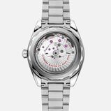 Seamaster Aqua Terra 150M 41mm Mens Watch Turquoise, , hi-res