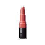 Crushed Lip Color - Cabana