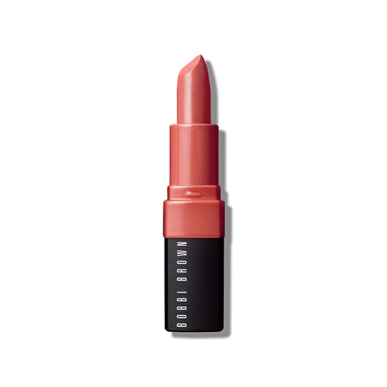 Crushed Lip Color - Cabana, , hi-res