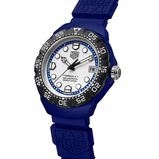 Formula 1 Solargraph Limited Edition 38mm Mens Watch Blue, , hi-res