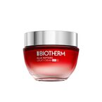 Blue Peptide Uplift SPF30