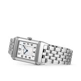 Reverso Classic Medium Duetto, , hi-res