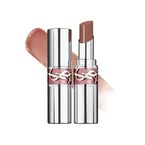 Loveshine Wet Shine Lipstick - 201 Rosewood Blush