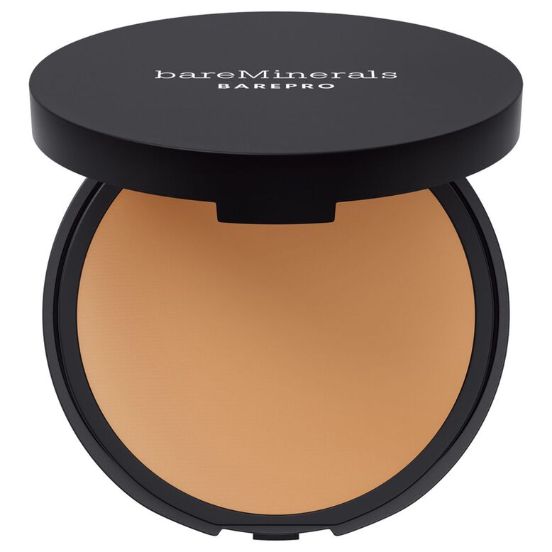 Barepro 16hour Foundation Medium 35 Warm​ - Medium 35 Warm​, , hi-res