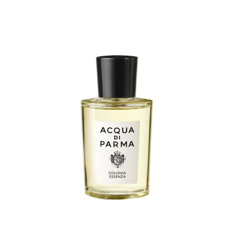 Colonia Essenza Eau de Cologne, , hi-res