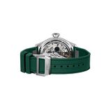 Big Pilot&#39;s Watch Perpetual Calendar 46.2mm, , hi-res