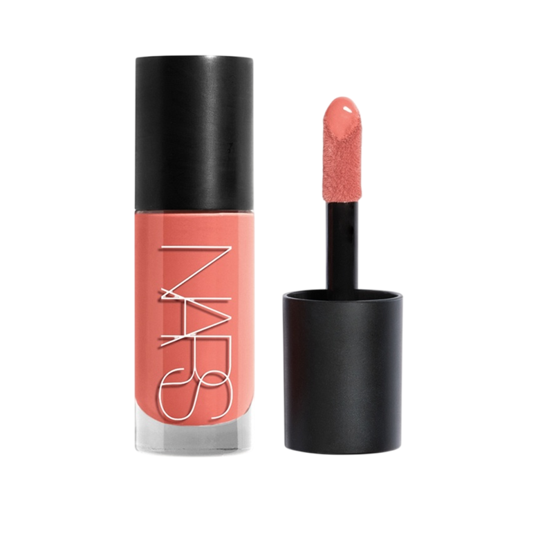 Insatiable Liquid Blush - Itsy Bitsy, , hi-res