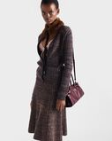 Prada Bonnie medium leather handbag, , hi-res