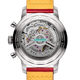 Top Time B01 Classic Cars Ford Thunderbird 41mm Mens Watch, , hi-res