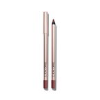 Lip Idole Liner - 60,  Lip Idole Liner - 60