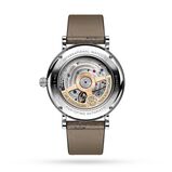 Portofino Automatic 37mm Ladies Watch, , hi-res