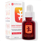 Skin Therapy