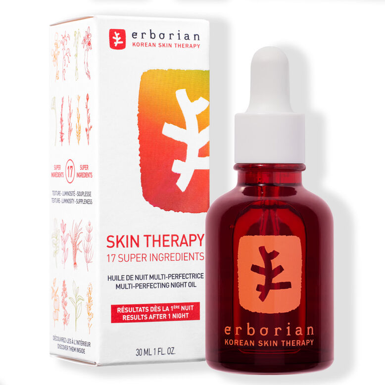 Skin Therapy, , hi-res