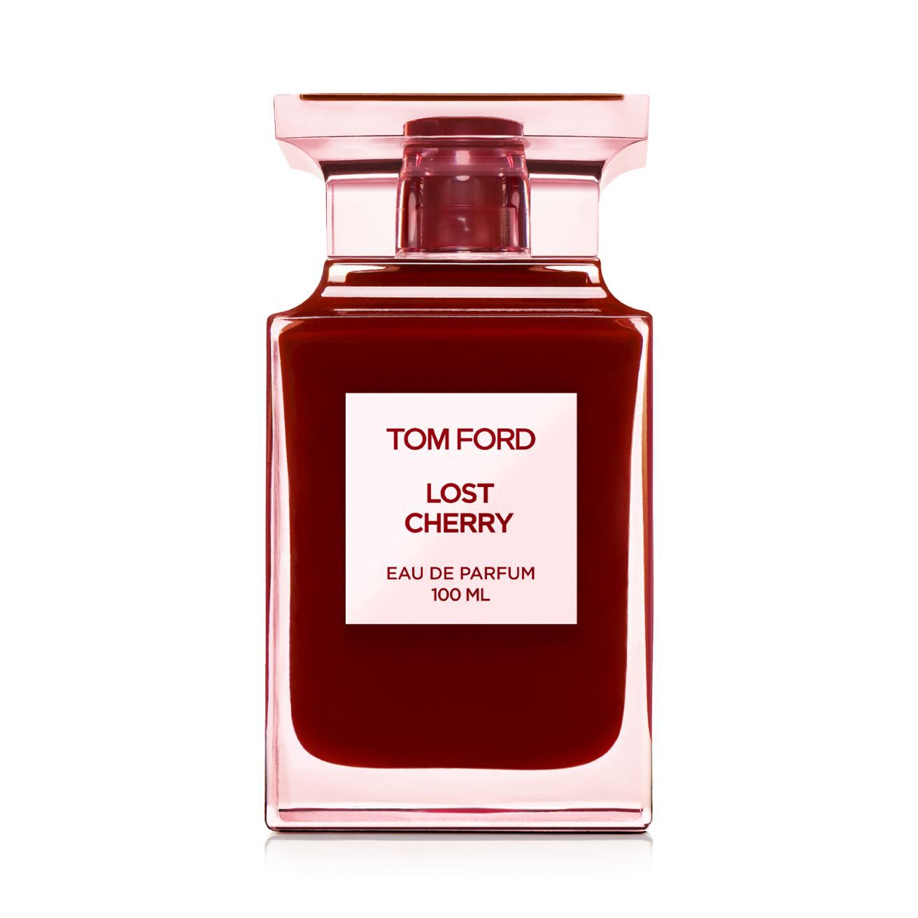 Tom Ford Lost Cherry | (476558498