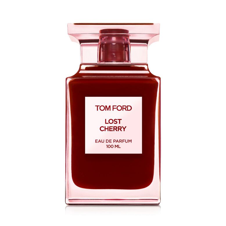 Lost Cherry Eau de Parfum, , hi-res