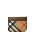 Check Card Case, , hi-res