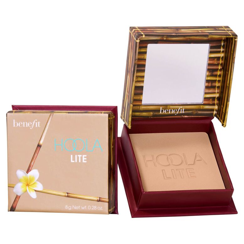Hoola Lite - Light matte, , hi-res