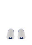 Leather Terrace Sneakers, , hi-res