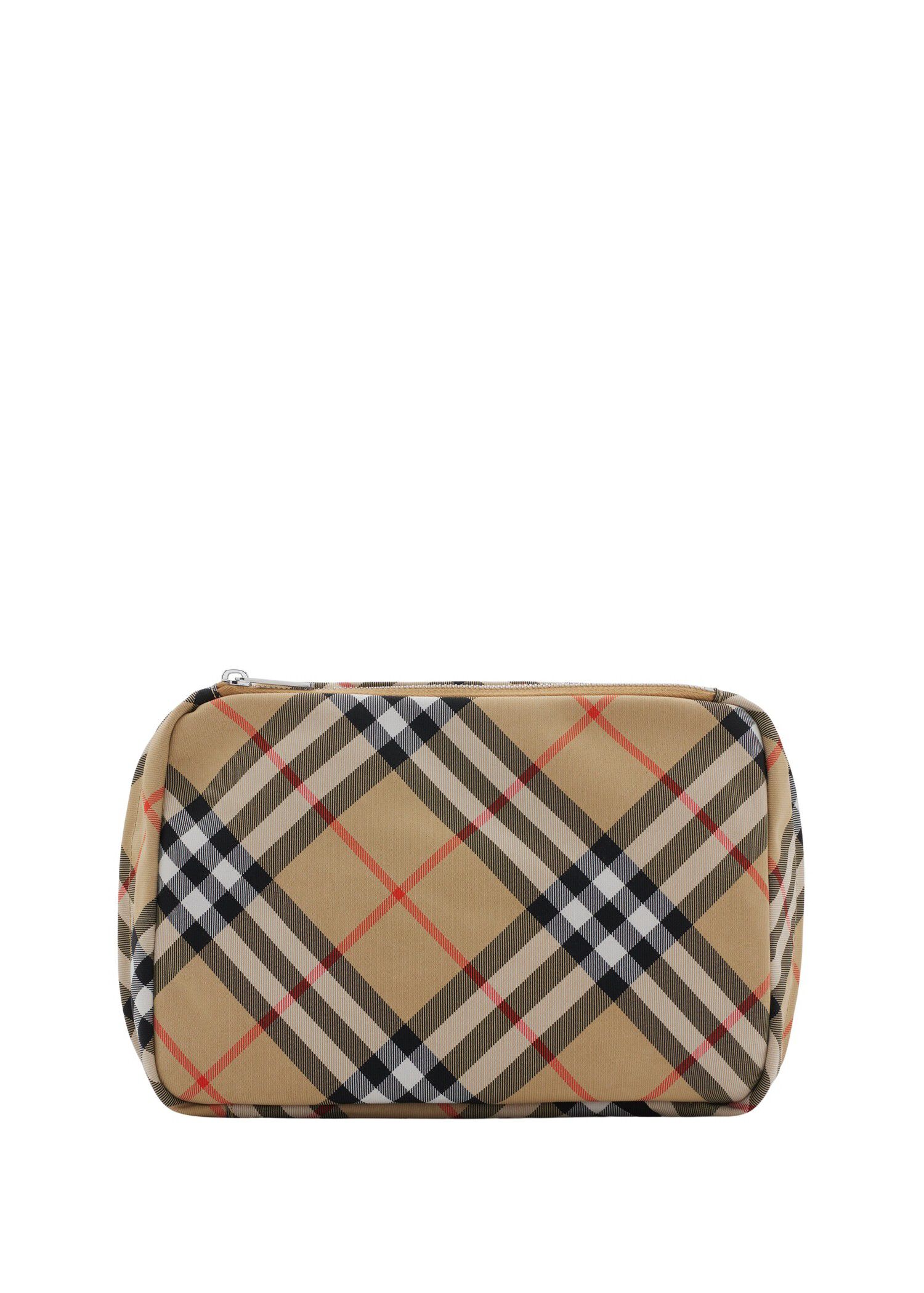 yeti cooler bag 12 Hopper Flip Soft Color:CC1717E bali bag BOSTANTEN Leather Laptop Backpack With the Hitchpoint grid