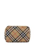 Check Travel Pouch​, , hi-res