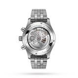 Pilot&#39;s Watch Chronograph 43mm, , hi-res