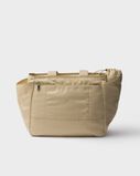 Prada Re-Nylon baby bag, , hi-res