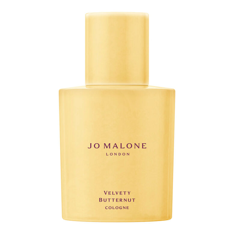 Velvety Butternut Cologne  Eau de Toilette, , hi-res