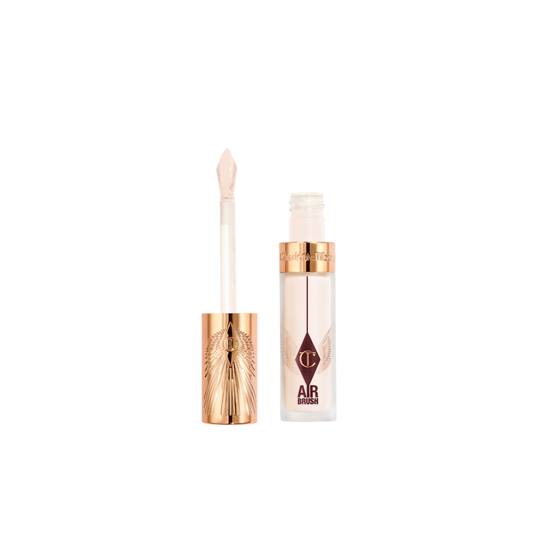 Airbrush Flawless Blur Concealer - 1 Fair, , hi-res