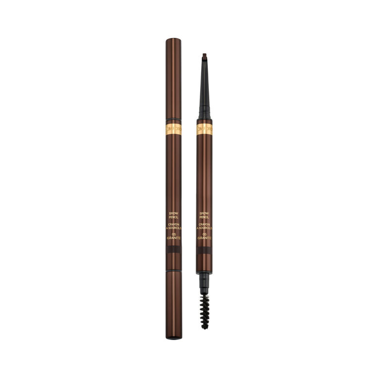 Architecture Brow Pencil - Granite, , hi-res