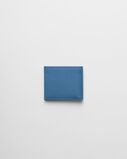 Saffiano Leather Wallet, , hi-res