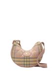 Horseshoe Crossbody Bag​, , hi-res