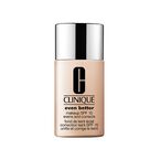 Even Better Makeup SPF15  - Golden