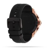 T-Touch Connect Solar 47.5mm Mens Watch, , hi-res