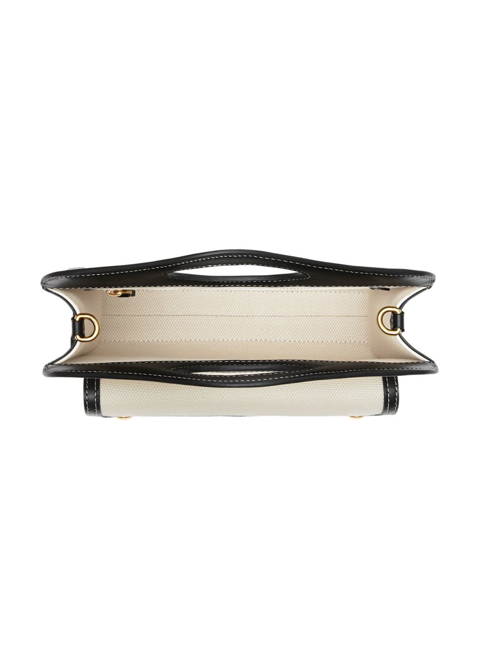 gucci marmont ken scott