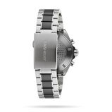 Formula 1 Quartz Chronograph 43mm Mens Watch, , hi-res