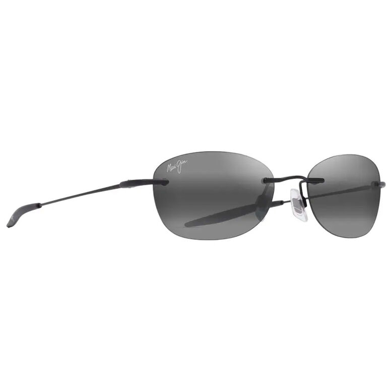MJ0373S, , hi-res