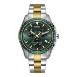 Hyperchrome Chronograph 45mm, , hi-res