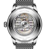 Superocean Heritage B31 Automatic 44mm Mens Watch Black, , hi-res