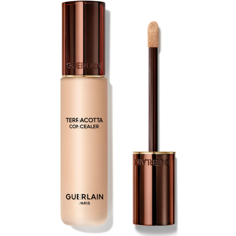 Terracota 24 Concealer  - 2N, , hi-res