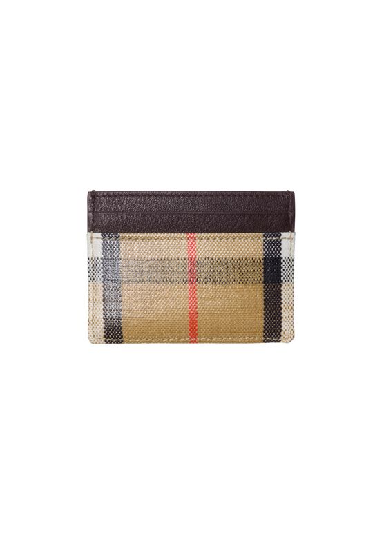 Highlands Card Case, , hi-res