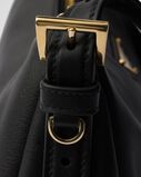 Prada Aim&eacute;e medium leather shoulder bag, , hi-res