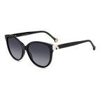 HER 0237/S - Black White