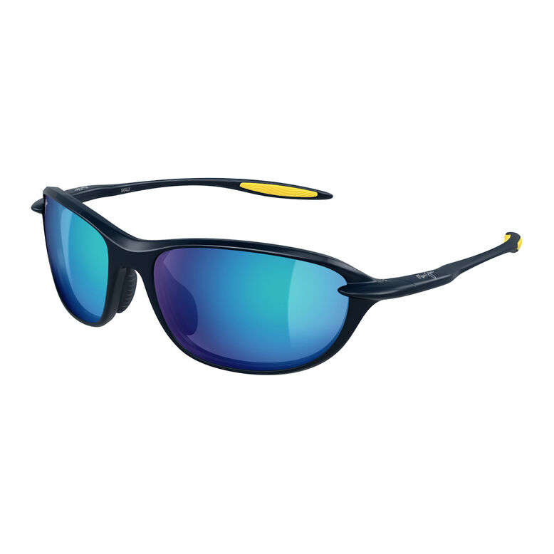 MJ0339S-005, , hi-res