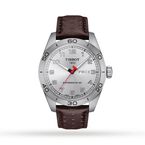 PRS Powermatic 42mm Mens Watch