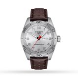 PRS Powermatic 42mm Mens Watch, , hi-res
